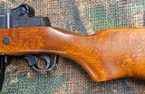 Ruger Mini-14 .224 Semi Auto Rifle - Free Shipping - 12 of 19