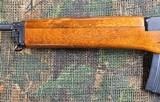 Ruger Mini-14 .224 Semi Auto Rifle - Free Shipping - 14 of 19