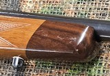 Browning A-Bolt Medallion
Bolt Action .25-06 - Free Shipping - 9 of 20