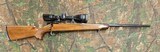 Browning A-Bolt Medallion
Bolt Action .25-06 - Free Shipping - 1 of 20