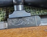 Browning A-Bolt Medallion
Bolt Action .25-06 - Free Shipping - 7 of 20