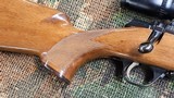 Browning A-Bolt Medallion
Bolt Action .25-06 - Free Shipping - 4 of 20