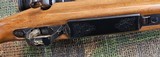 Browning A-Bolt Medallion
Bolt Action .25-06 - Free Shipping - 10 of 20