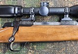 Browning A-Bolt Medallion
Bolt Action .25-06 - Free Shipping - 5 of 20