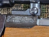 Browning A-Bolt Medallion
Bolt Action .25-06 - Free Shipping - 6 of 20