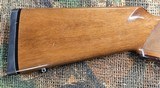 Browning A-Bolt Medallion
Bolt Action .25-06 - Free Shipping - 3 of 20