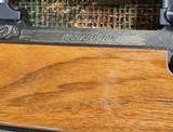 Browning A-Bolt Medallion
Bolt Action .25-06 - Free Shipping - 18 of 20