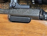 Browning A-Bolt Medallion
Bolt Action .25-06 - Free Shipping - 17 of 20