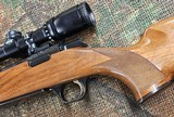 Browning A-Bolt Medallion
Bolt Action .25-06 - Free Shipping - 13 of 20