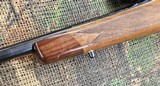 Browning A-Bolt Medallion
Bolt Action .25-06 - Free Shipping - 15 of 20
