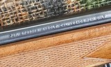 Browning A-Bolt Medallion
Bolt Action .25-06 - Free Shipping - 8 of 20