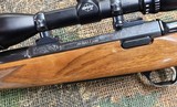 Browning A-Bolt Medallion
Bolt Action .25-06 - Free Shipping - 14 of 20
