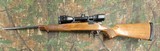 Browning A-Bolt Medallion
Bolt Action .25-06 - Free Shipping - 16 of 20