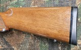 Browning A-Bolt Medallion
Bolt Action .25-06 - Free Shipping - 12 of 20