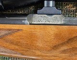 Browning A-Bolt Medallion
Bolt Action .25-06 - Free Shipping - 19 of 20
