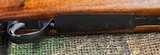 Sako A III Finnbear L61R Bolt Action Rifle .30-06 Free Shipping - 6 of 17