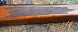 Sako A III Finnbear L61R Bolt Action Rifle .30-06 Free Shipping - 7 of 17