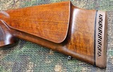 Sako A III Finnbear L61R Bolt Action Rifle .30-06 Free Shipping - 10 of 17