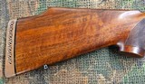 Sako A III Finnbear L61R Bolt Action Rifle .30-06 Free Shipping - 3 of 17