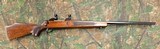 Sako A III Finnbear L61R Bolt Action Rifle .30-06 Free Shipping - 1 of 17