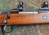 Sako A III Finnbear L61R Bolt Action Rifle .30-06 Free Shipping - 5 of 17