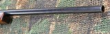 Sako A III Finnbear L61R Bolt Action Rifle .30-06 Free Shipping - 8 of 17