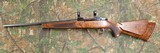 Sako A III Finnbear L61R Bolt Action Rifle .30-06 Free Shipping - 16 of 17