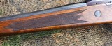 Sako A III Finnbear L61R Bolt Action Rifle .30-06 Free Shipping - 14 of 17