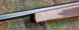 Sako A III Finnbear L61R Bolt Action Rifle .30-06 Free Shipping - 15 of 17