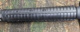 Colt AR-15 Match Target HBAR .223 - Free Shipping - 13 of 16