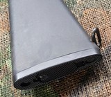 Colt AR-15 Match Target HBAR .223 - Free Shipping - 2 of 16