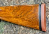 Winchester Model 21 Double Barrel 12 Gauge - Free Shipping - 16 of 20