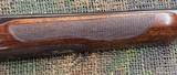 Winchester Model 21 Double Barrel 12 Gauge - Free Shipping - 9 of 20