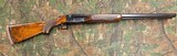 Winchester Model 21 Double Barrel 12 Gauge - Free Shipping - 1 of 20