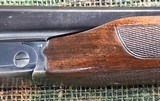Winchester Model 21 Double Barrel 12 Gauge - Free Shipping - 8 of 20