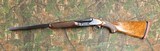Winchester Model 21 Double Barrel 12 Gauge - Free Shipping - 19 of 20