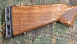 Remington 700 Bolt Action
- .35 Whelen - Free Shipping - 3 of 17