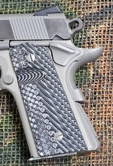 Colt 1911 Defender 9mm Lightweight- Free Shipping - 6 of 11