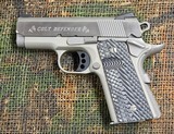 Colt 1911 Defender 9mm Lightweight- Free Shipping - 9 of 11