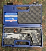 Colt 1911 Defender 9mm Lightweight- Free Shipping - 10 of 11