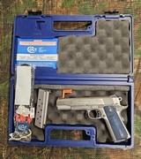 Colt 1911 Competition Series - Free Shipping - 12 of 14