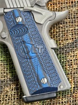 Colt 1911 Competition Series - Free Shipping - 7 of 14