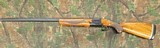 Winchester Model 101 12 Gauge - 3 Barrel Set - Free Shipping - 15 of 19