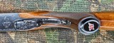 Winchester Model 101 12 Gauge - 3 Barrel Set - Free Shipping - 8 of 19