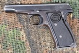Remington
Model 51 .32 ACP - Free Shipping - 10 of 11