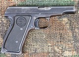 Remington
Model 51 .32 ACP - Free Shipping - 1 of 11