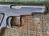 Remington
Model 51 .32 ACP - Free Shipping - 4 of 11