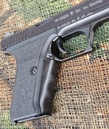 Heckler & Koch P7M8 9mm - Free Shipping - 3 of 9