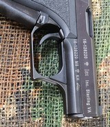 Heckler & Koch P7M8 9mm - Free Shipping - 4 of 9
