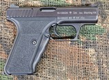 Heckler & Koch P7M8 9mm - Free Shipping - 1 of 9